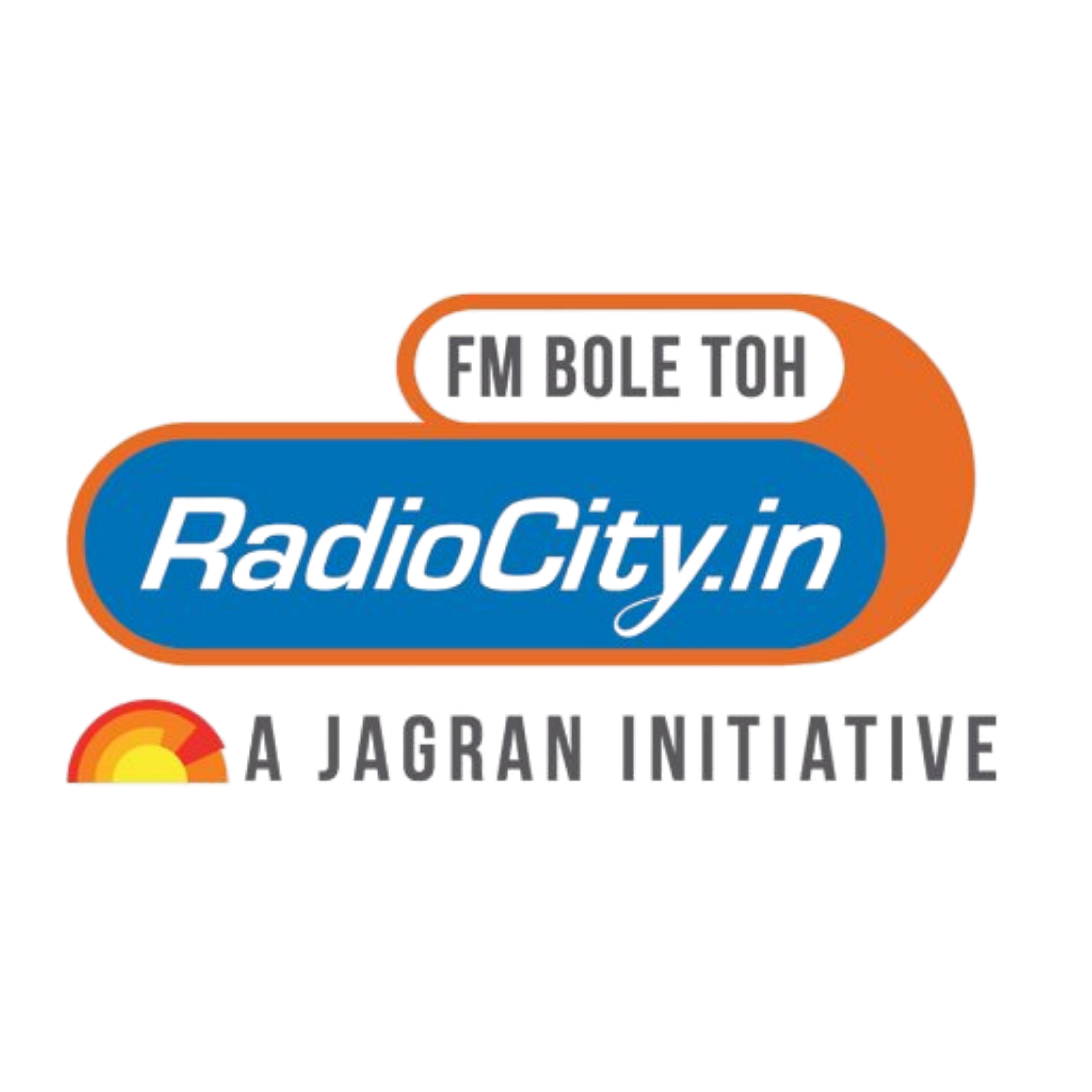 Radio City